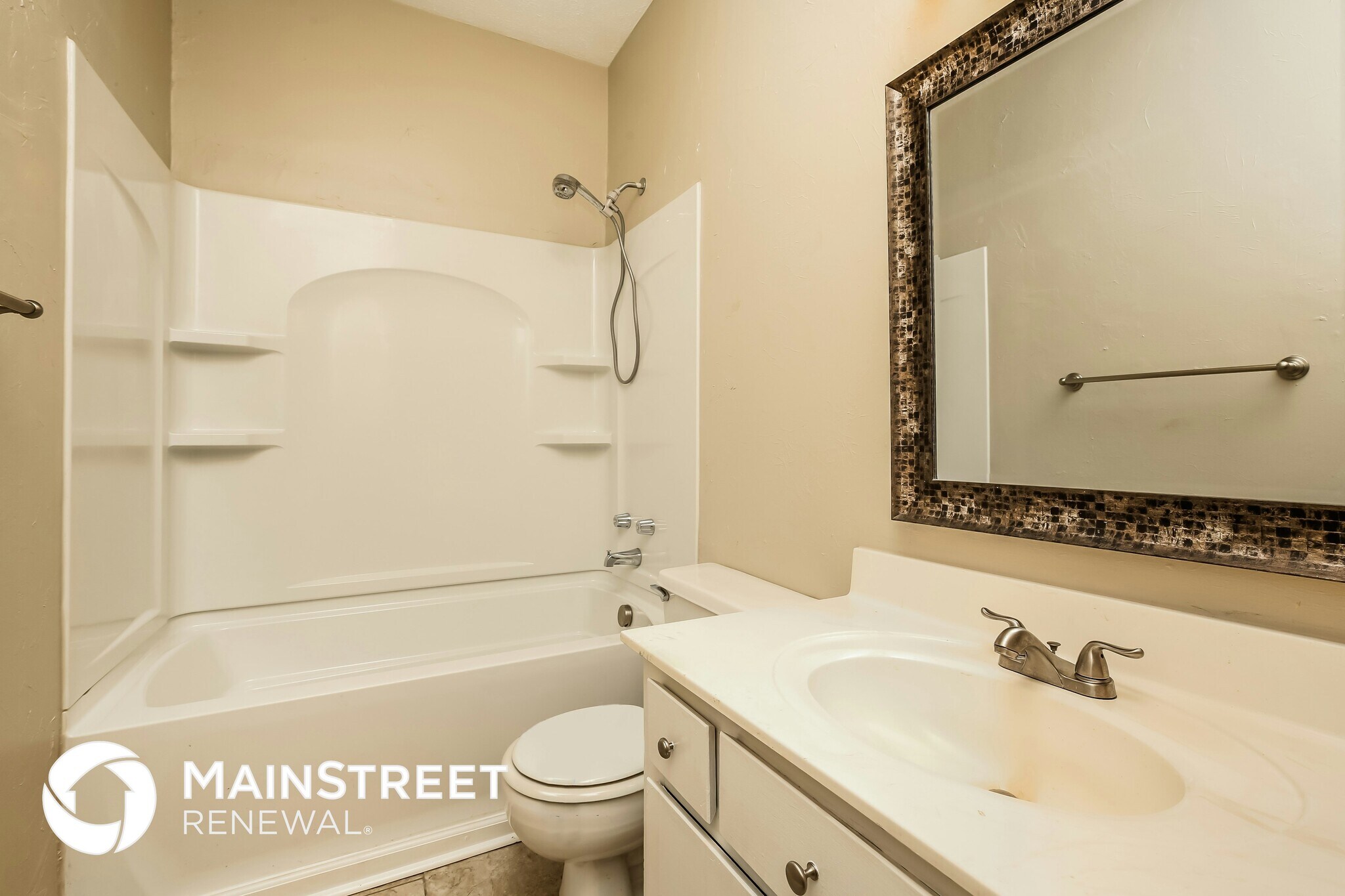 Building Photo - 900 Split Oak Dr