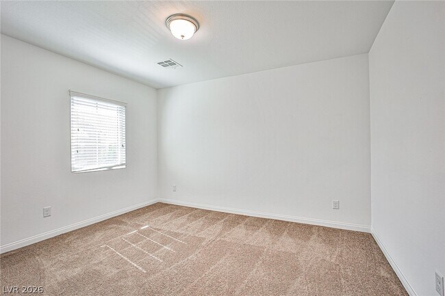 Building Photo - 7035 Jasper Hill Way