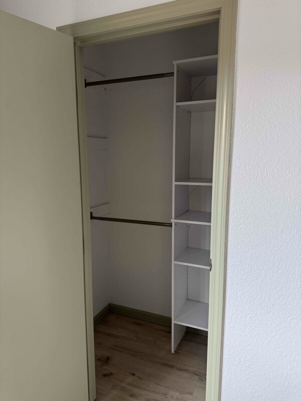 Building Photo - 8810 Washburn St