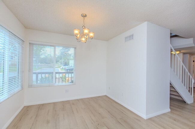 Building Photo - Spacious 3 Bed/ 2 Bath Home Nestled In Tranquil Setting in Spring Valley