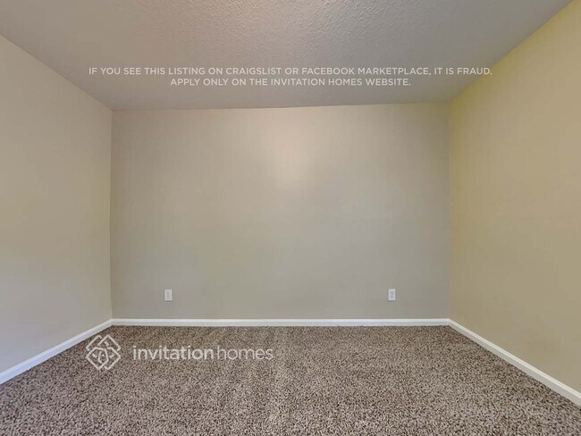 Building Photo - 4355 Millicent Cir