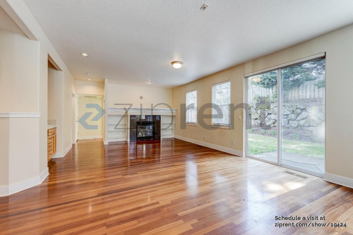 Building Photo - 10942 SW Koller St