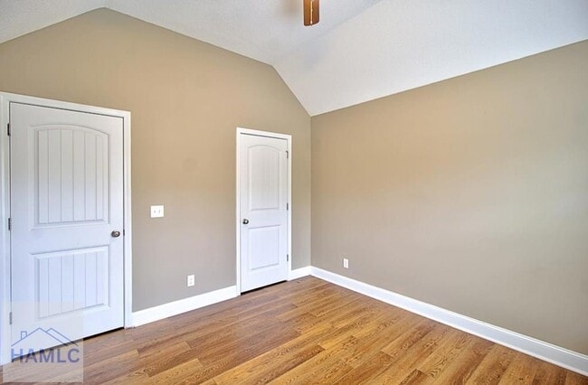 Building Photo - 206 Brandywine Ct