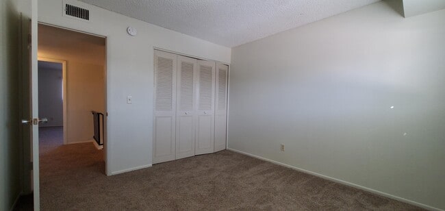 Building Photo - 6825 E Osborn Rd