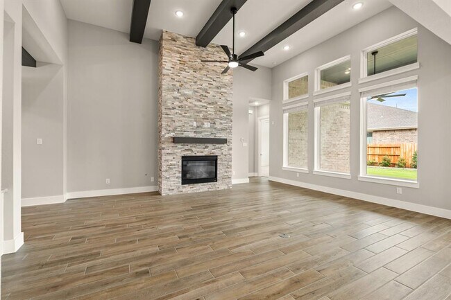 Building Photo - 32707 Fly Fish Wy