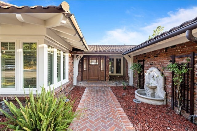 Building Photo - 854 Guanajuato Dr