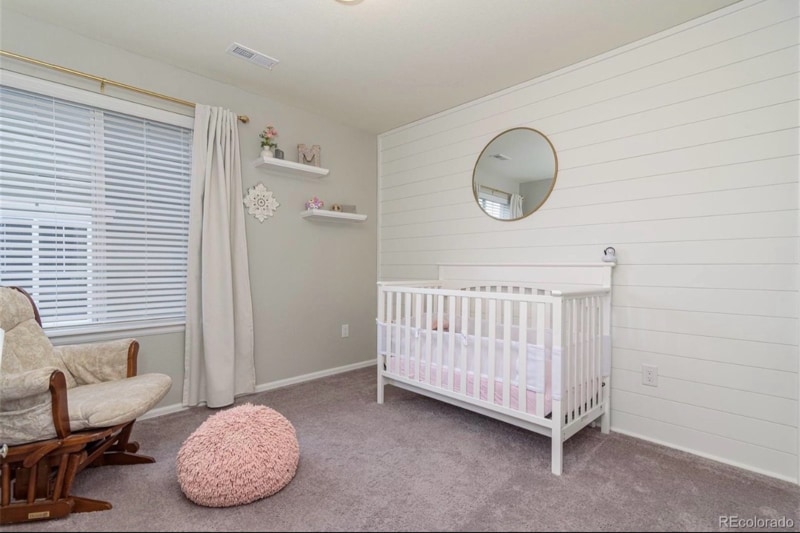 Building Photo - 10474 Evansville St