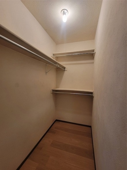 Building Photo - 7724 Val Verde Dr