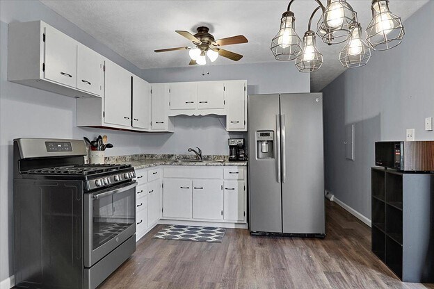 Building Photo - 314 Rowe Dr