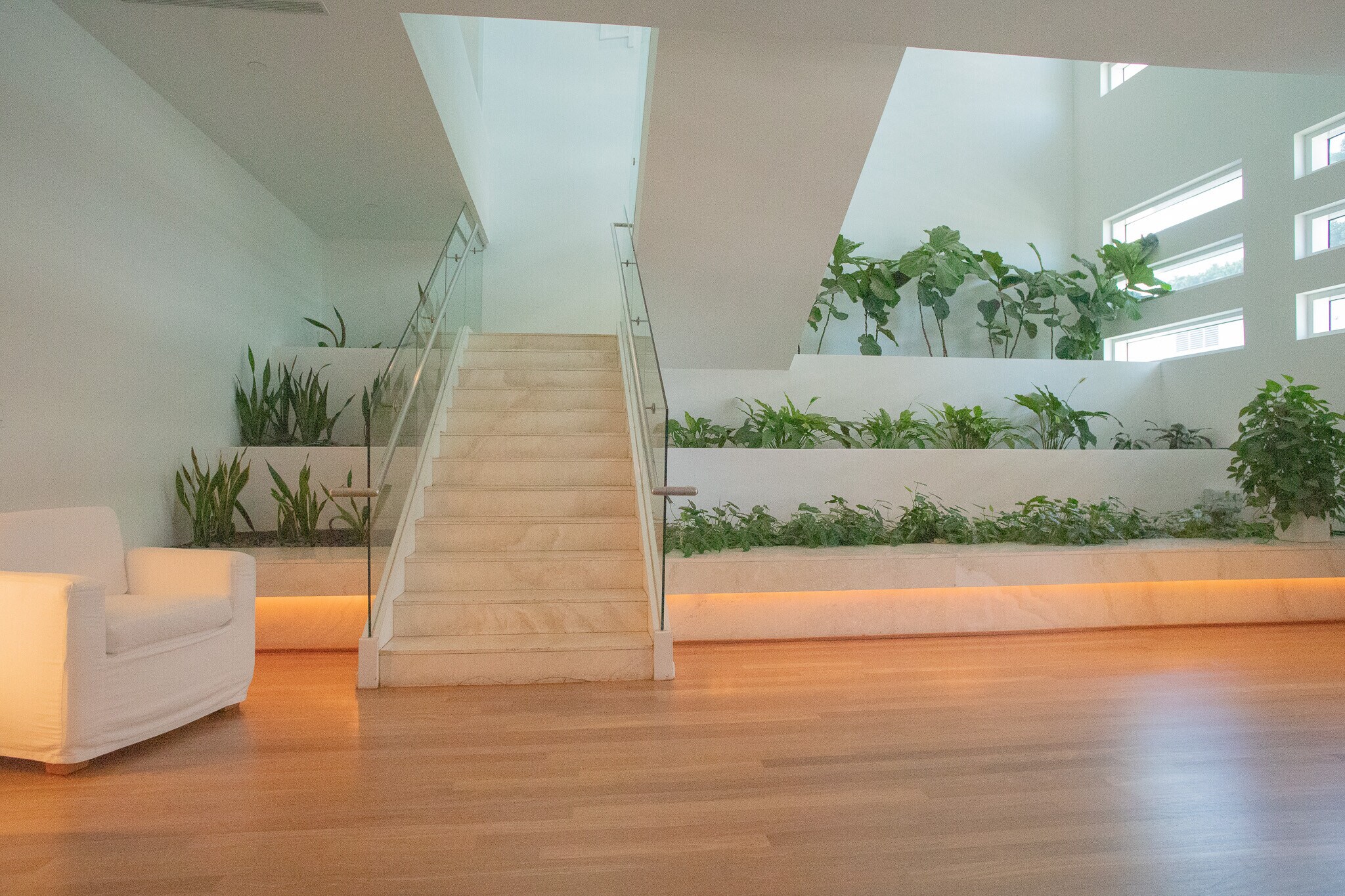 Building Photo - 1040 Biscayne Blvd