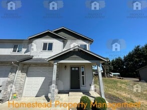 Building Photo - 1449-1451 Northgate Dr.