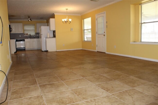 Building Photo - 14611 Crosshaven Dr