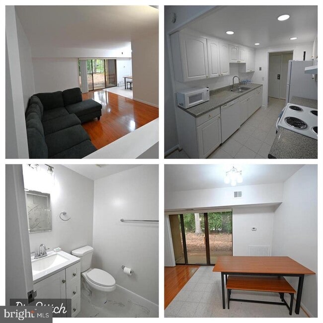 Building Photo - 2237 Castle Rock Square