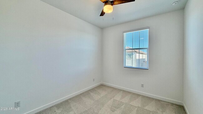 Building Photo - 9741 W Catalina Dr