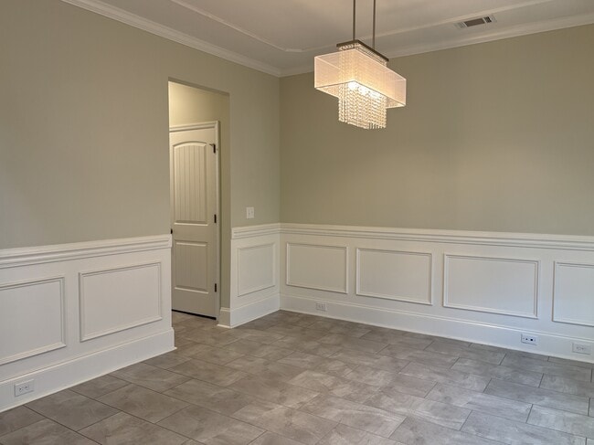 Building Photo - 5277 Copse Dr