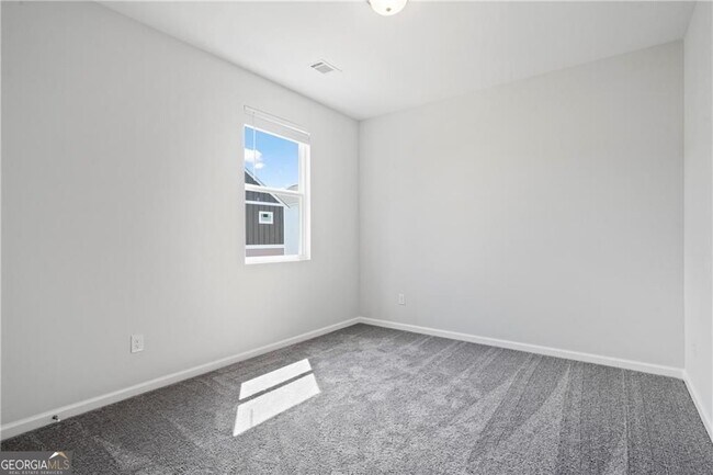 Building Photo - 1359 Crk Vw Ln NW