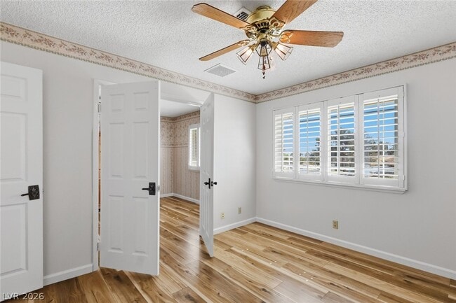 Building Photo - 3321 Basque St