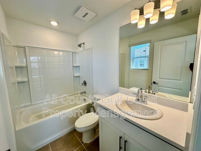 Building Photo - 11813 Stonesmith Xing