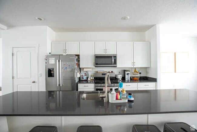 Building Photo - 1128 W 340 S