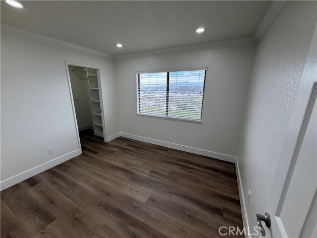 Building Photo - 22041 Birds Eye Dr