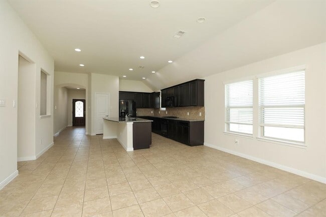 Building Photo - 4802 Elenas Bend Ct