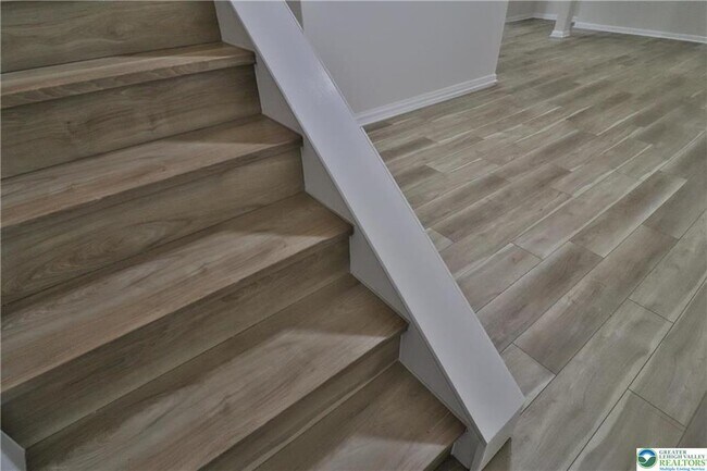 Building Photo - 311 McNair Dr