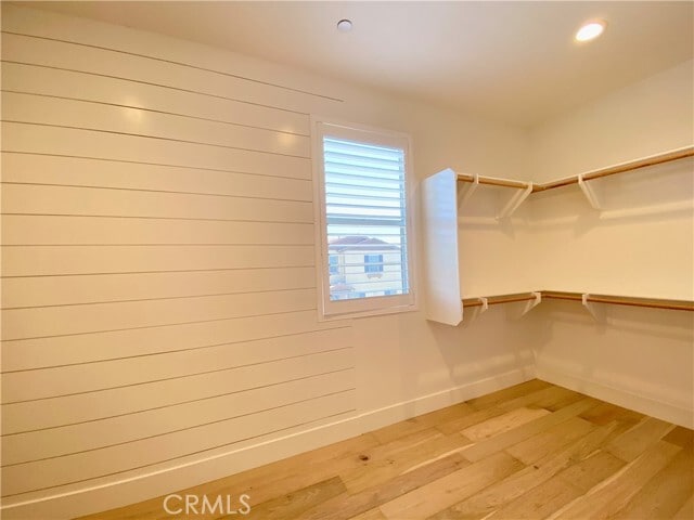 Building Photo - 77 Majeza Ct