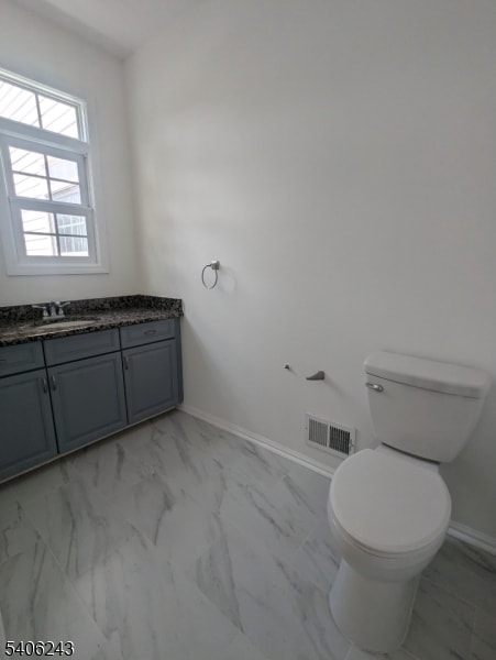 Building Photo - 200 Burnet Ave