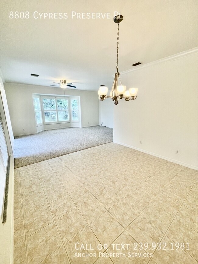 Building Photo - 8808 Cypress Preserve Pl
