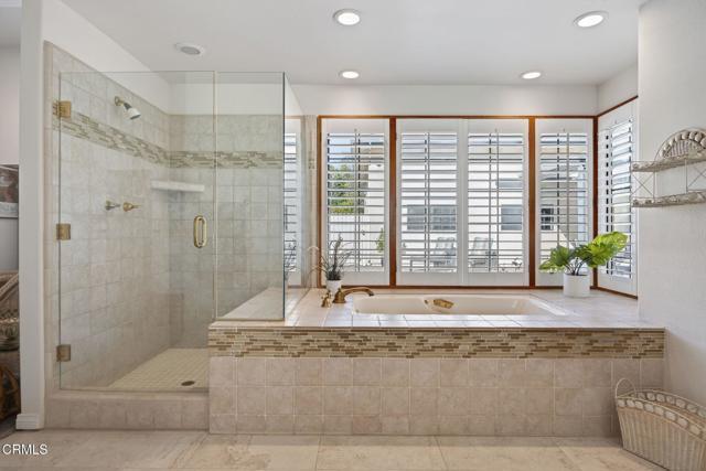 Building Photo - 10995 Alto Ct