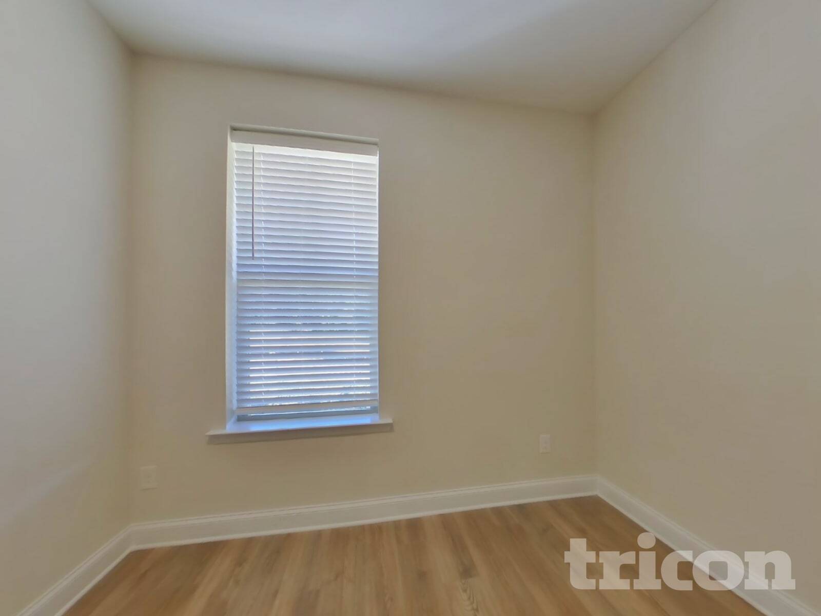 Building Photo - 615 Cantrell Dr