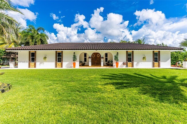 Building Photo - 18851 SW 218th St