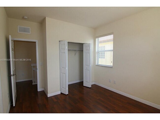 Building Photo - 11277 NW 44th Ter