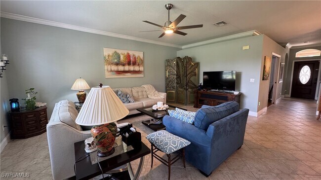 Building Photo - 13672 Troia Dr