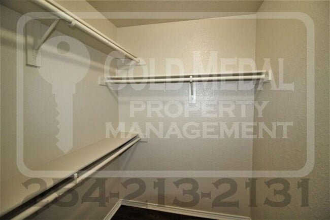 Building Photo - Spacious 3-Bedroom, 2-Bathroom Unit in Loma Vista- 3205 Hereford, Unit A, Killeen