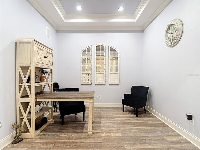 Building Photo - 20952 Amanda Oak Ct