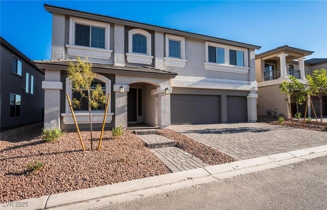 Building Photo - 7171 Bold Rock Ave