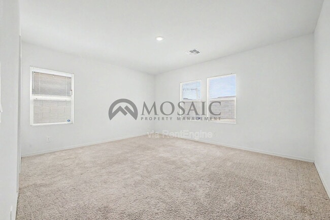 Building Photo - 9553 W Agora Ln