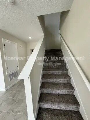 Building Photo - 2929 Nottel Dr