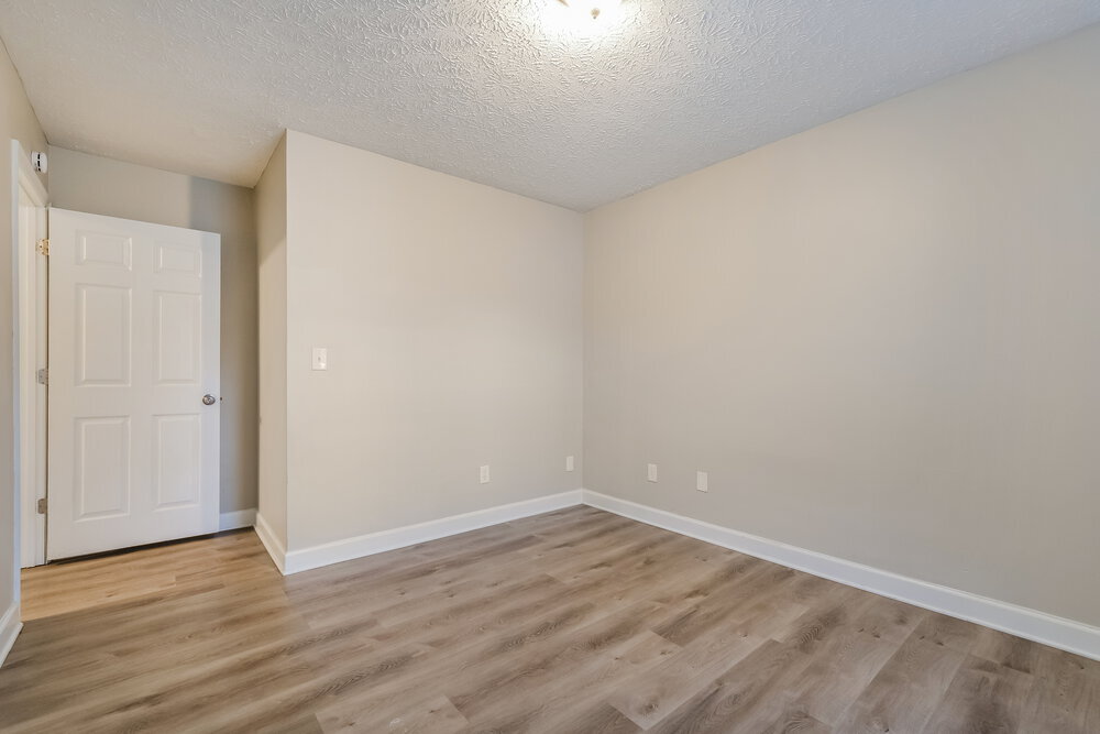 Building Photo - 5815 Mistyview Dr