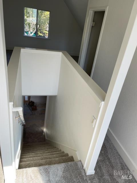 Building Photo - 711 San Anselmo Ave