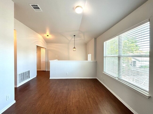 Building Photo - 4015 Desert Cir