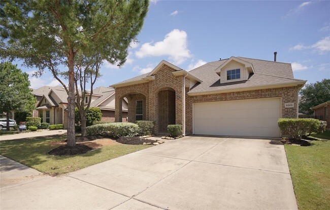 Primary Photo - 6203 Brookmall Dr