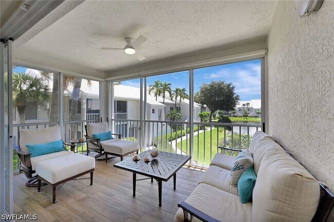 Building Photo - 776 Willowbrook Dr