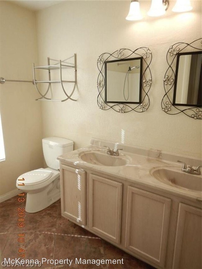 Building Photo - 3 br, 2 bath House - 2207 Allegiance Dr