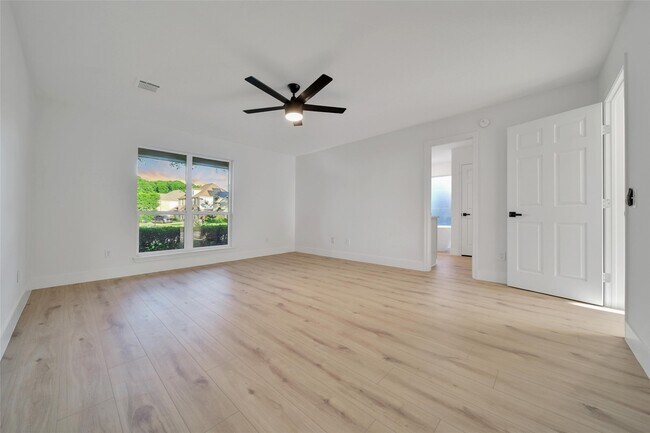 Building Photo - 1314 Stependale Dr
