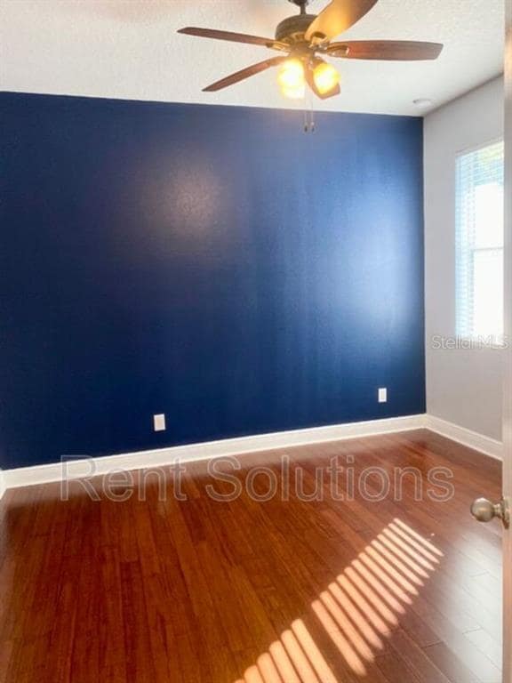 Building Photo - 7506 S West Shore Blvd