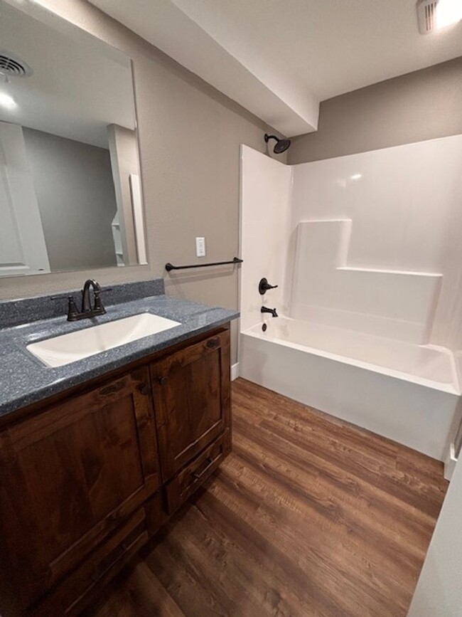 Building Photo - Italian Estates Property Management
