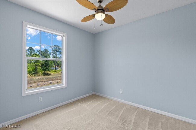 Building Photo - 3012 16th St W