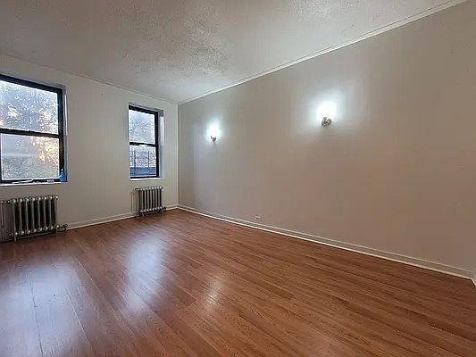 Primary Photo - 0 bedroom in Bronx NY 10467